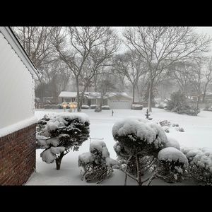 Clothing lot  200 pieces